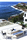 PIANO | Harbour Outdoor
