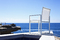PIANO | Harbour Outdoor