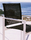 PIANO | Harbour Outdoor