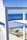 PIANO | Harbour Outdoor