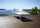 PIANO | Harbour Outdoor