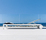 PIANO | Harbour Outdoor