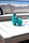 PIANO | Harbour Outdoor