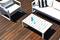 PIANO | Harbour Outdoor