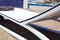 PIANO | Harbour Outdoor