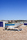 PIANO | Harbour Outdoor