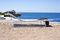 PIANO | Harbour Outdoor