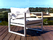 PIANO | Harbour Outdoor
