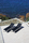 PIANO | Harbour Outdoor