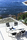 PIANO | Harbour Outdoor