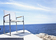 BREEZE | Harbour Outdoor