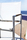 BREEZE | Harbour Outdoor