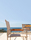 BREEZE | Harbour Outdoor