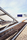 BREEZE | Harbour Outdoor
