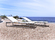 BREEZE | Harbour Outdoor