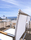 BREEZE | Harbour Outdoor