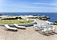 BREEZE | Harbour Outdoor