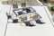 BREEZE | Harbour Outdoor