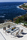 BREEZE | Harbour Outdoor