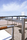 BREEZE | Harbour Outdoor