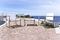 BREEZE | Harbour Outdoor