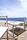 BREEZE | Harbour Outdoor