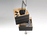 swing | performa