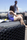 COAST | Harbour Outdoor