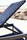 COAST | Harbour Outdoor