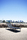 COAST | Harbour Outdoor