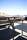 COAST | Harbour Outdoor