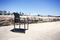 COAST | Harbour Outdoor