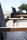 COAST | Harbour Outdoor