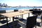 COAST | Harbour Outdoor
