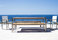 GARDEN COURT | Harbour Outdoor