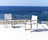 GARDEN COURT | Harbour Outdoor