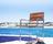 GARDEN COURT | Harbour Outdoor