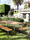 GARDEN COURT | Harbour Outdoor