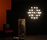 2160's (collection) | Luz Difusión
