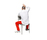 Play | DEDON