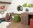 BuzziSpot 3D | BuzziSpace