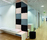 BuzziSkin 3D Tile | BuzziSpace