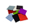BuzziSkin 3D Tile | BuzziSpace