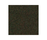 BuzziSkin 3D Tile | BuzziSpace