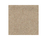 BuzziSkin 3D Tile | BuzziSpace