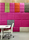 BuzziSkin 3D Tile | BuzziSpace
