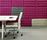 BuzziSkin 3D Tile | BuzziSpace