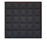 BuzziSkin 3D Tile | BuzziSpace