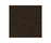 BuzziSkin 3D Tile | BuzziSpace