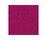 BuzziSkin 3D Tile | BuzziSpace